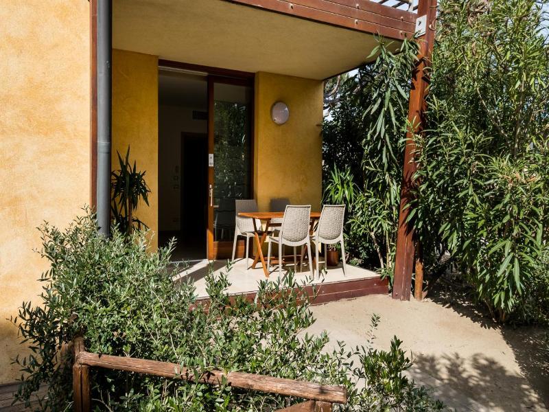 Garda Sol Aparthotel & Spa image
