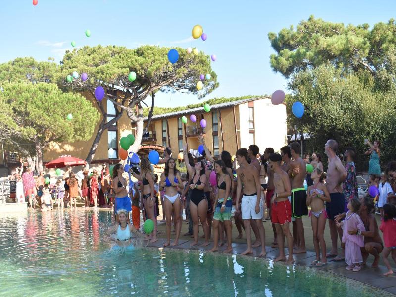 Garda Sol Aparthotel & Spa image
