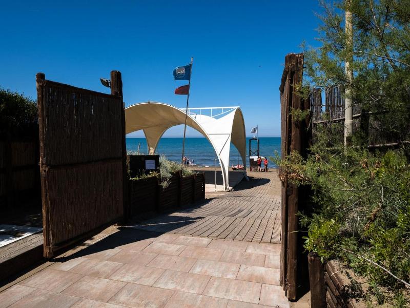 Garda Sol Aparthotel & Spa image