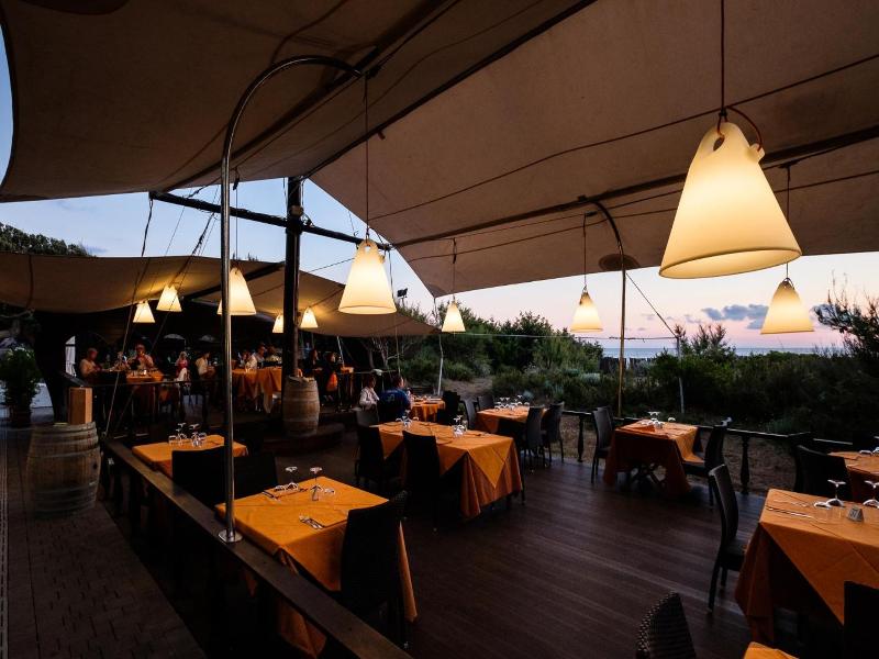 Garda Sol Aparthotel & Spa image