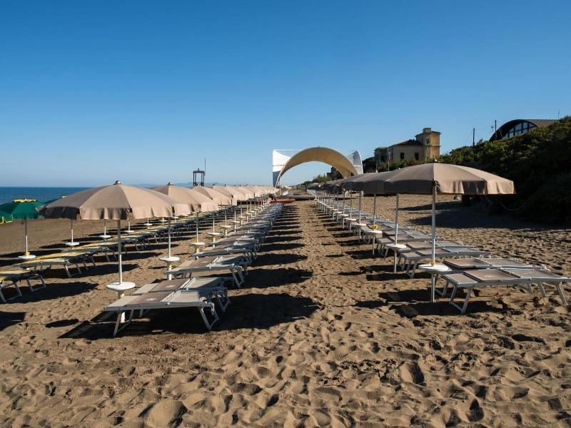 Garda Sol Aparthotel & Spa image