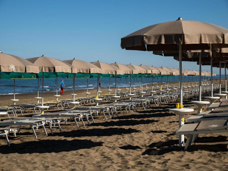 Garda Sol Aparthotel & Spa image