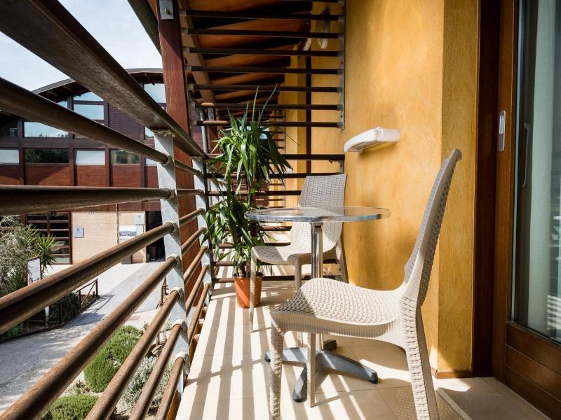 Garda Sol Aparthotel & Spa image