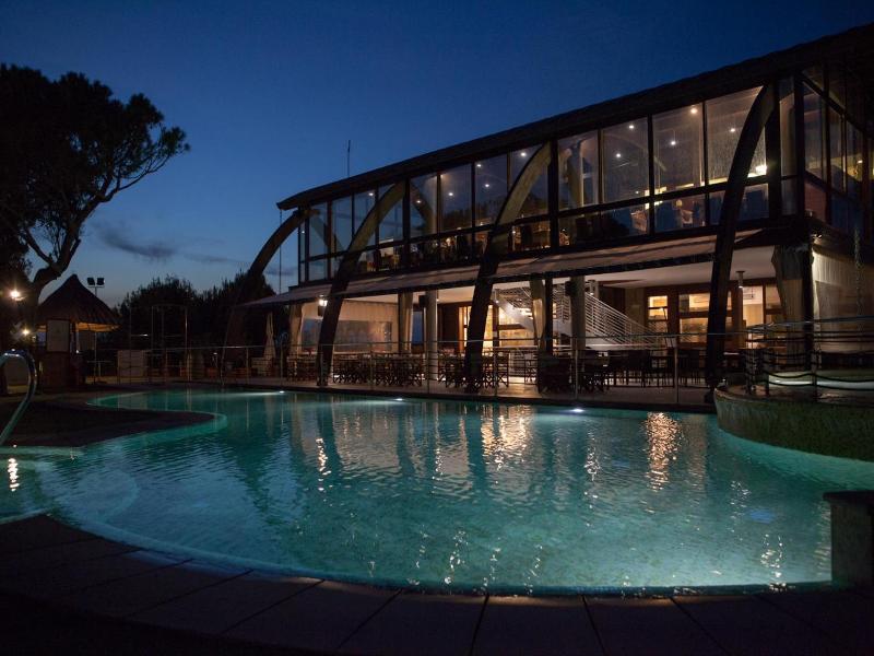 Garda Sol Aparthotel & Spa image