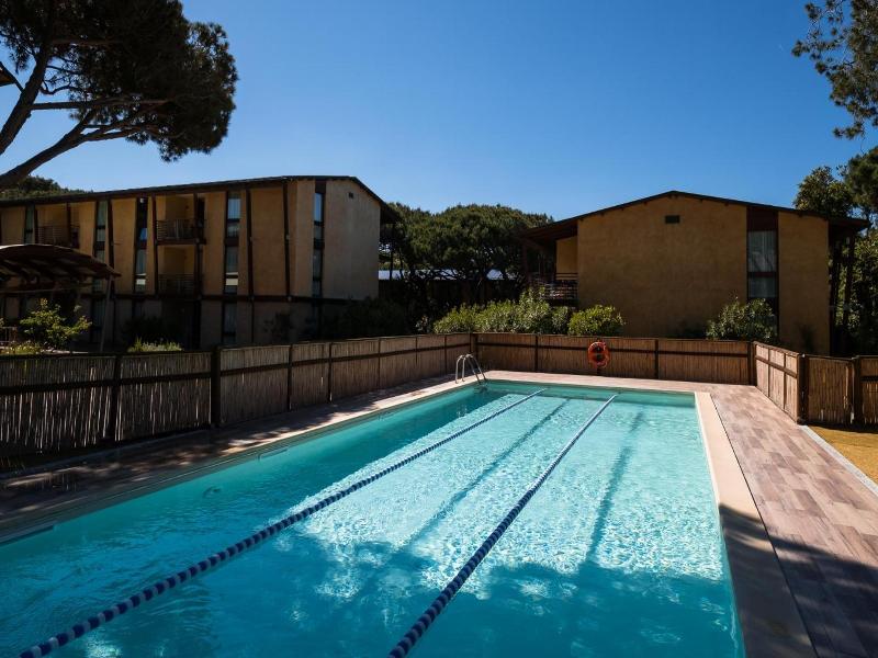 Garda Sol Aparthotel & Spa image