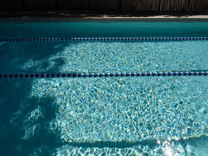 Garda Sol Aparthotel & Spa image