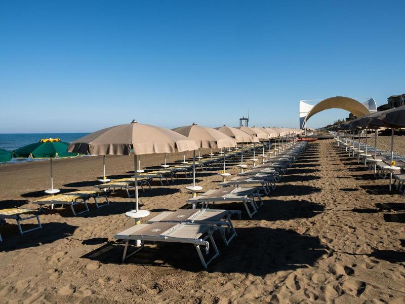 Garda Sol Aparthotel & Spa image