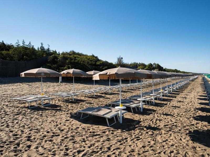 Garda Sol Aparthotel & Spa image