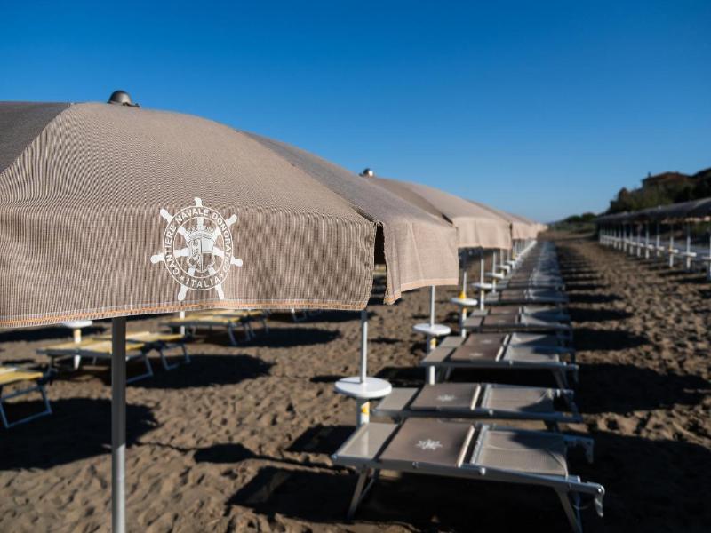 Garda Sol Aparthotel & Spa image