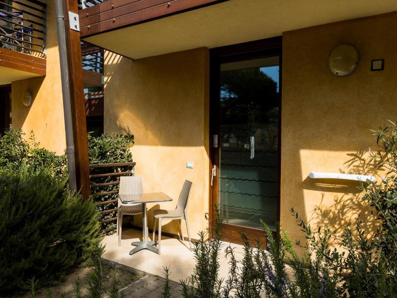 Garda Sol Aparthotel & Spa image