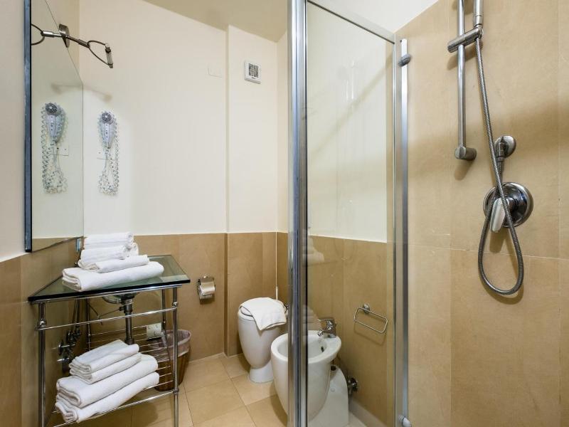 Garda Sol Aparthotel & Spa image