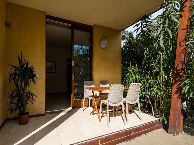 Garda Sol Aparthotel & Spa image