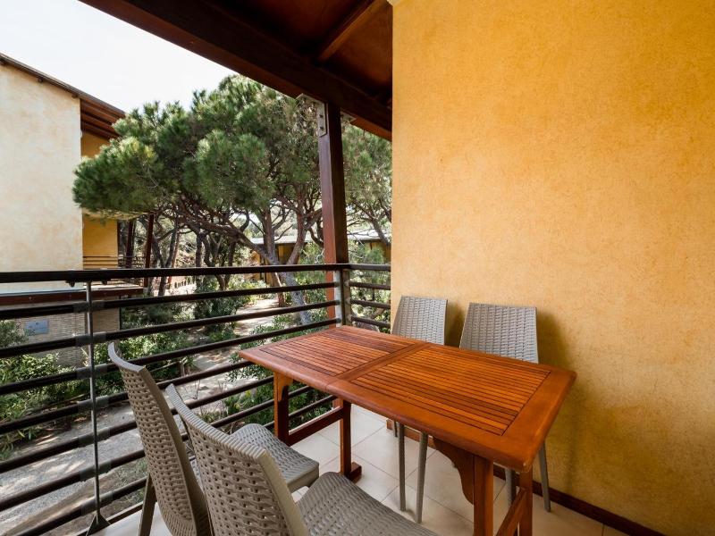 Garda Sol Aparthotel & Spa image