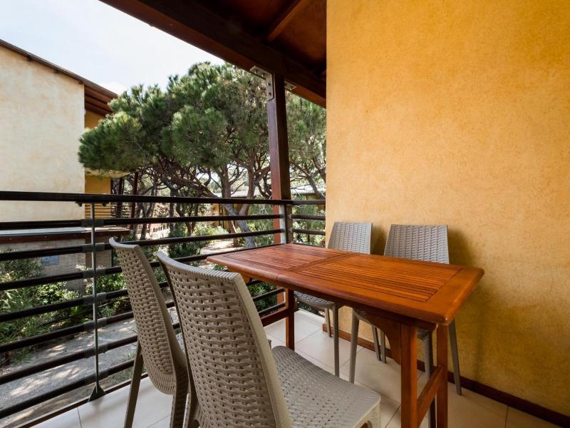 Garda Sol Aparthotel & Spa image
