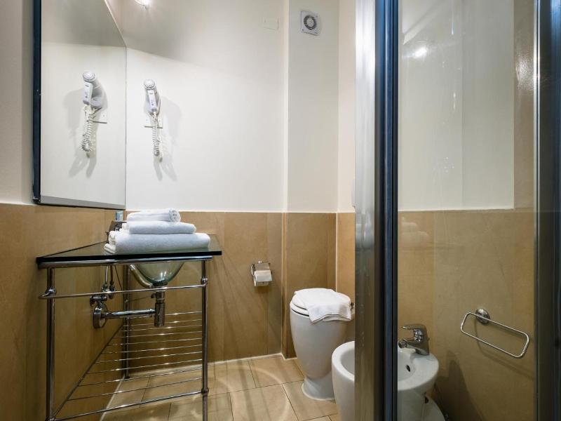 Garda Sol Aparthotel & Spa image