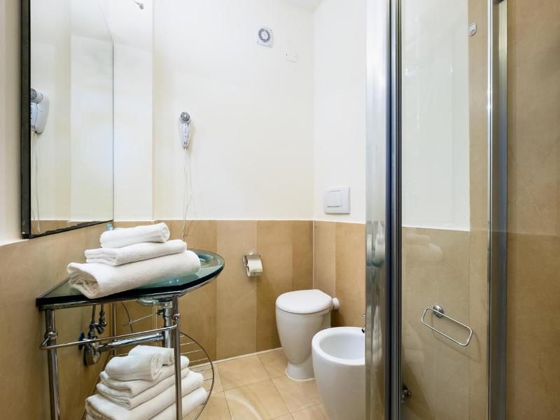 Garda Sol Aparthotel & Spa image