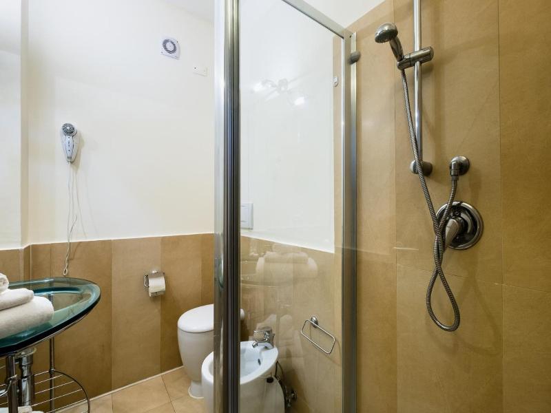 Garda Sol Aparthotel & Spa image