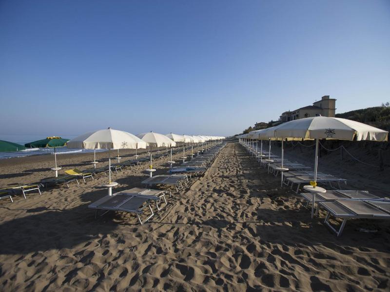 Garda Sol Aparthotel & Spa image