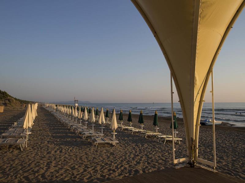 Garda Sol Aparthotel & Spa image
