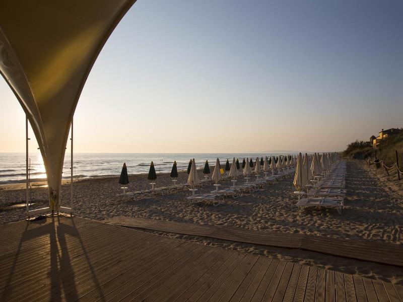 Garda Sol Aparthotel & Spa image