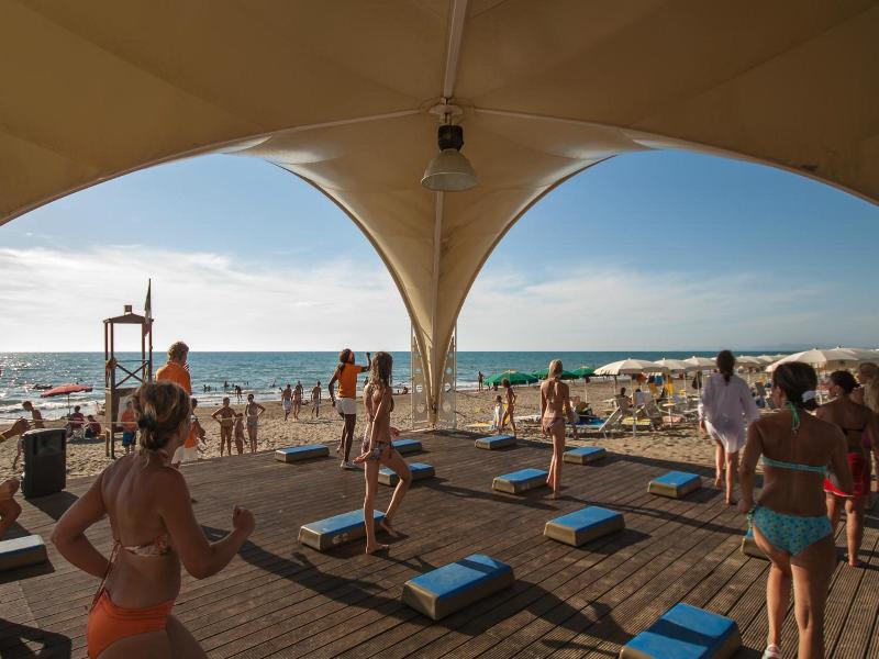 Garda Sol Aparthotel & Spa image