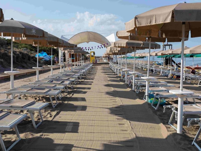 Garda Sol Aparthotel & Spa image
