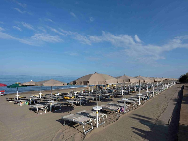 Garda Sol Aparthotel & Spa image