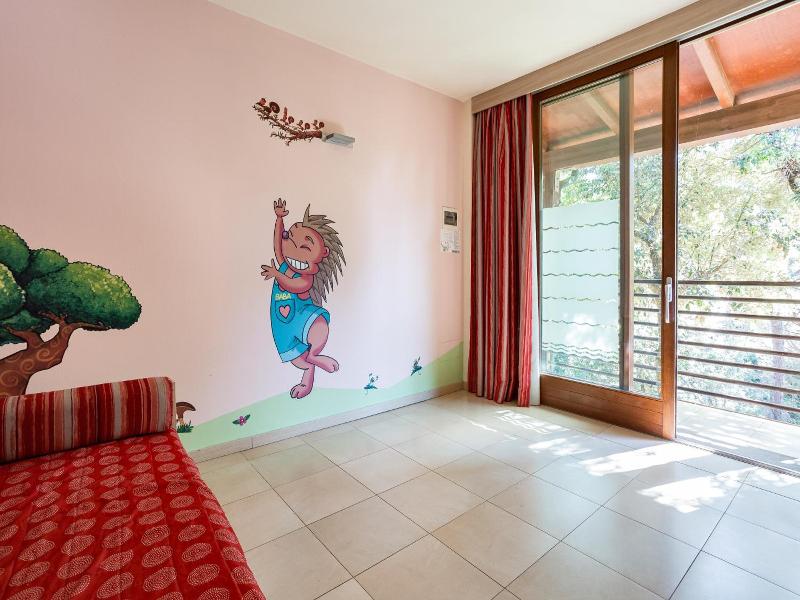 Garda Sol Aparthotel & Spa image