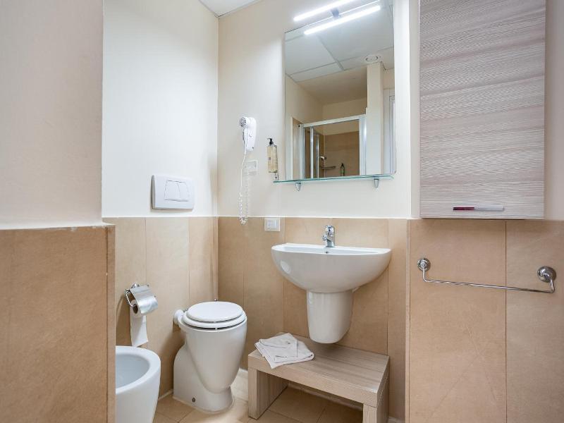 Garda Sol Aparthotel & Spa image