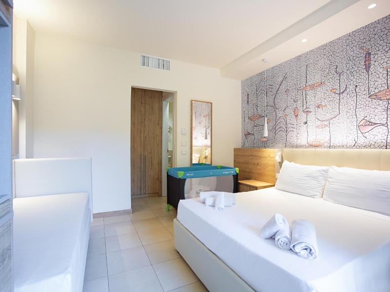 Garda Sol Aparthotel & Spa image