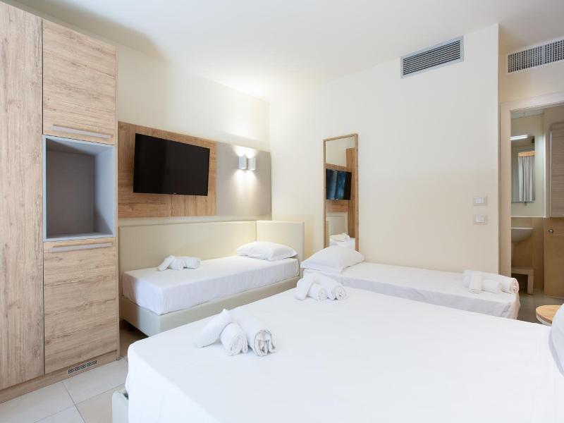 Garda Sol Aparthotel & Spa image