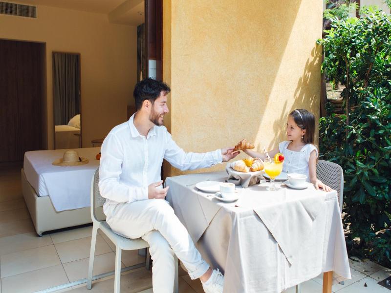 Garda Sol Aparthotel & Spa image