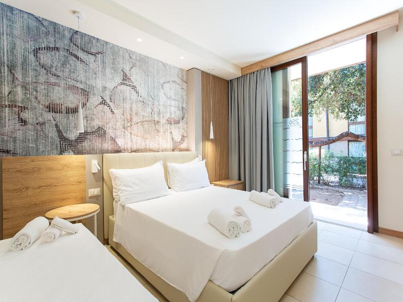 Garda Sol Aparthotel & Spa image