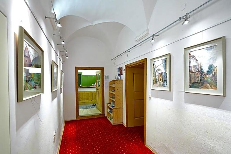 Schiffsmeisterhaus image