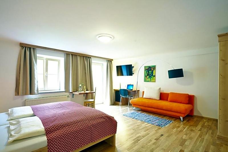 Schiffsmeisterhaus image