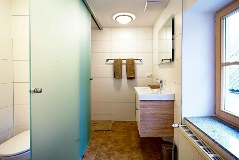 Schiffsmeisterhaus image