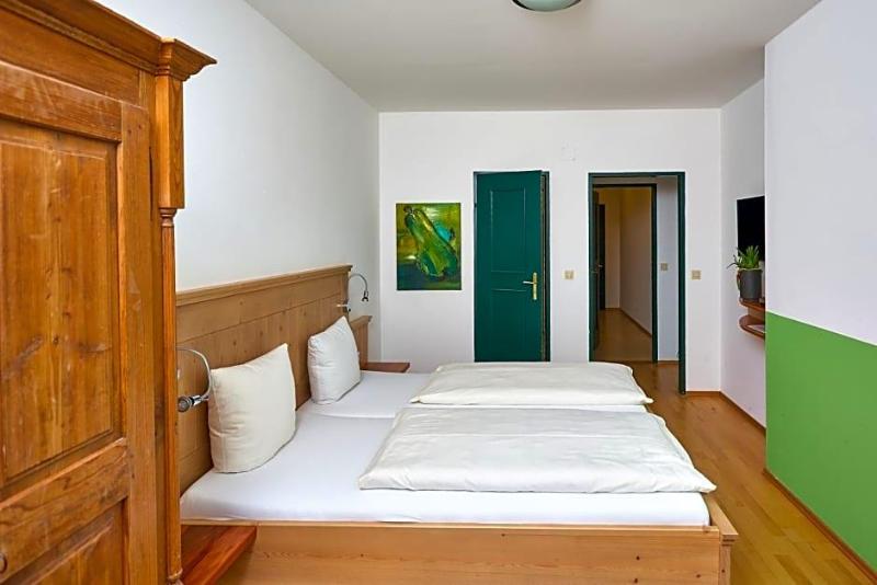 Schiffsmeisterhaus image