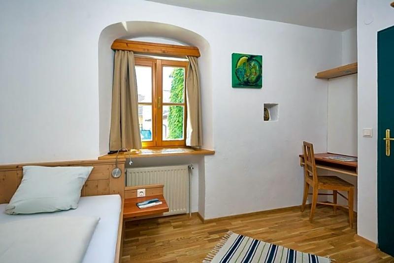 Schiffsmeisterhaus image
