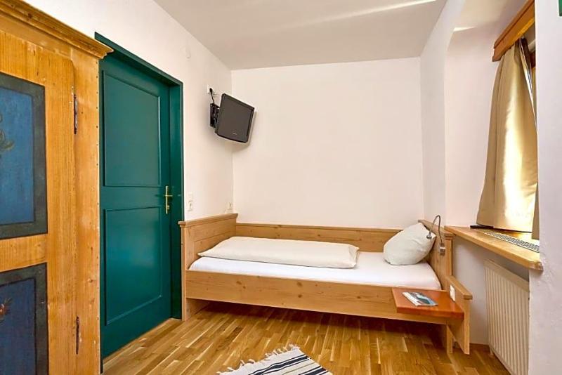 Schiffsmeisterhaus image