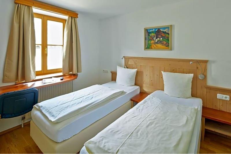 Schiffsmeisterhaus image