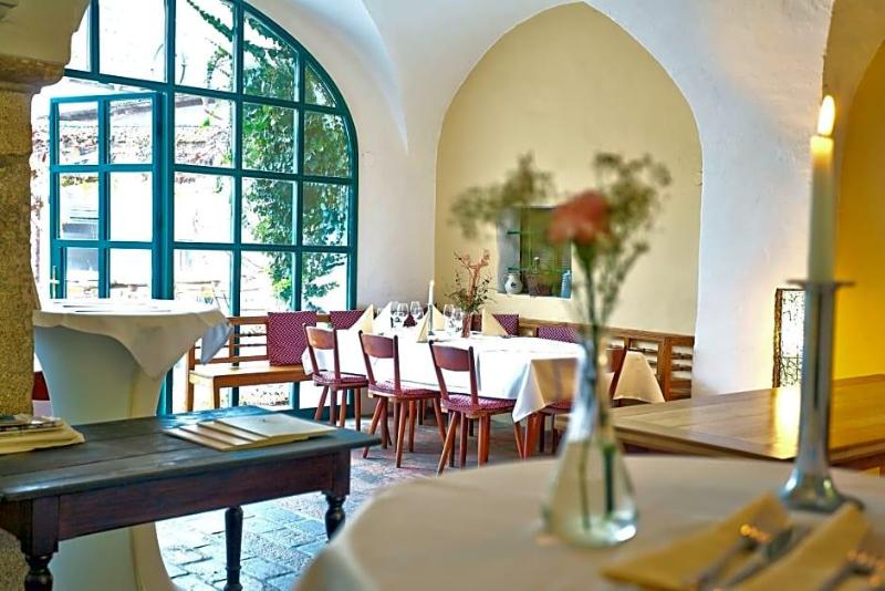 Schiffsmeisterhaus image