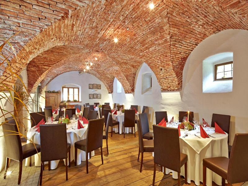 Schiffsmeisterhaus image