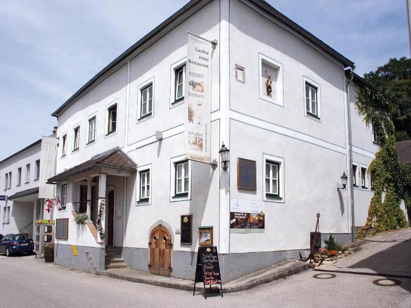 Schiffsmeisterhaus image