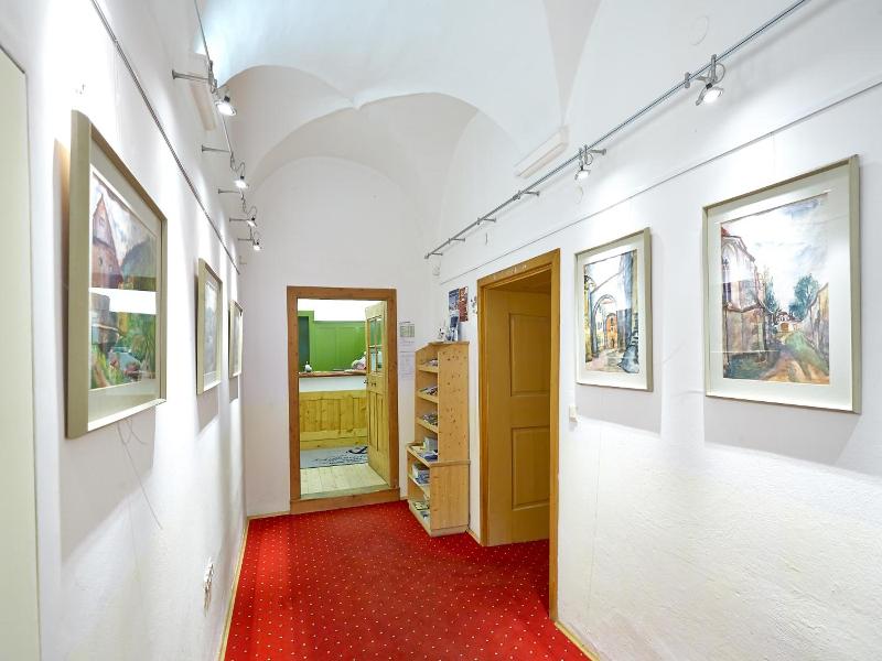 Schiffsmeisterhaus image