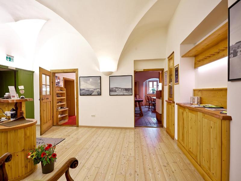 Schiffsmeisterhaus image