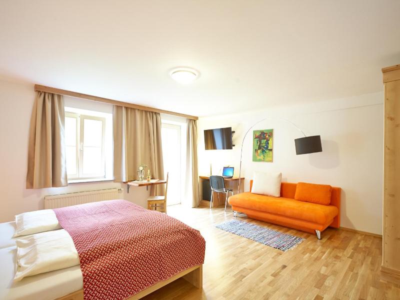 Schiffsmeisterhaus image