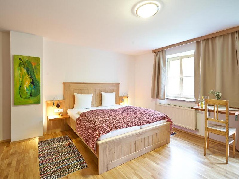 Schiffsmeisterhaus image