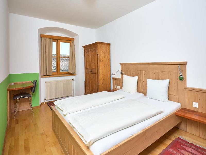 Schiffsmeisterhaus image
