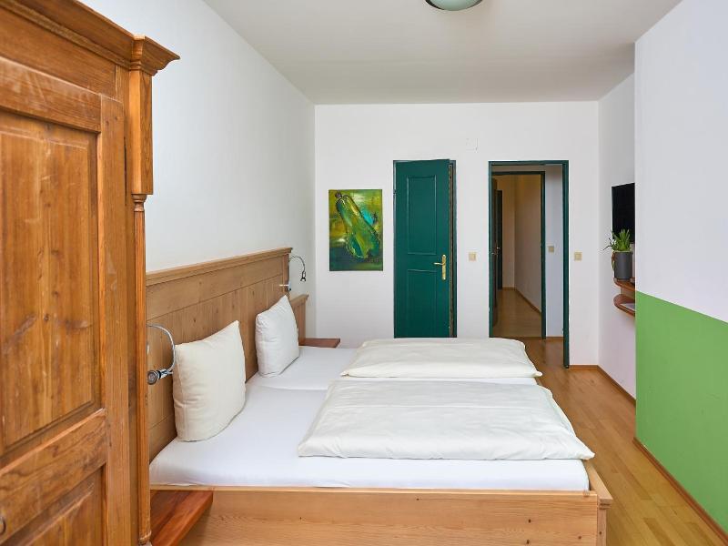 Schiffsmeisterhaus image