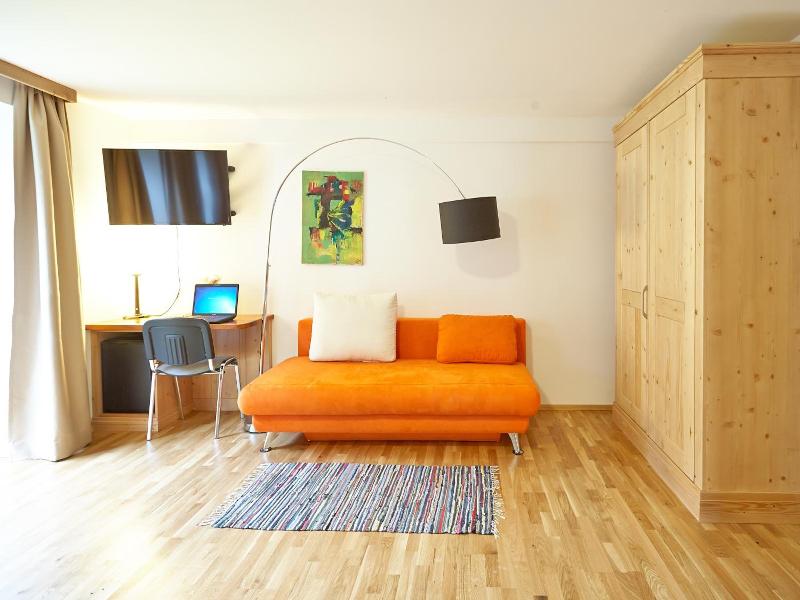 Schiffsmeisterhaus image